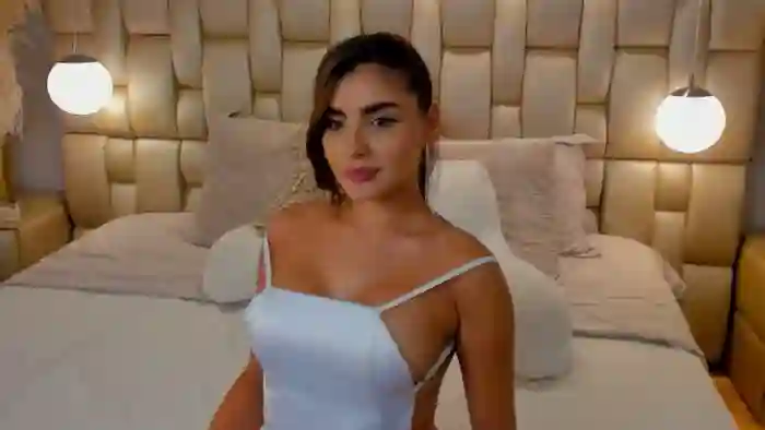 CaliopeSloan