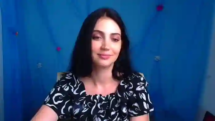 CamillaMore