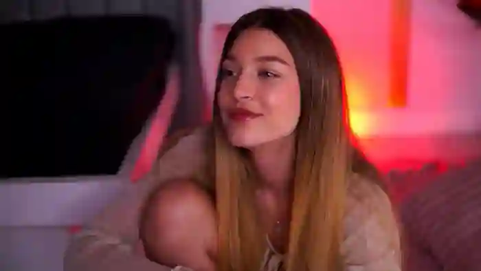 EvaWarenn
