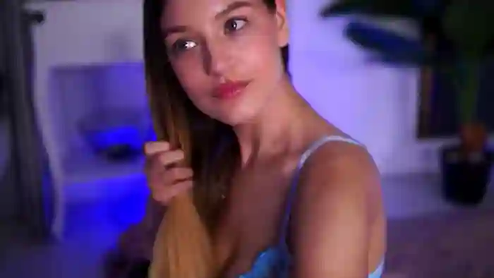 EvaWarenn