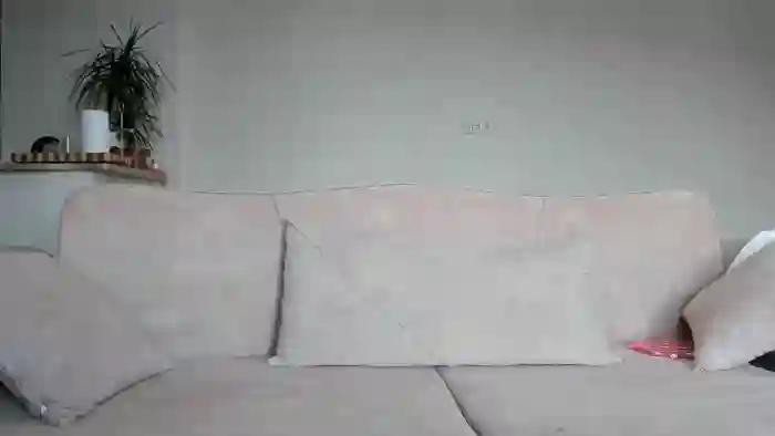 Gargona