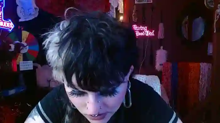HunterTheMyth