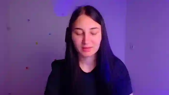 KissMiami