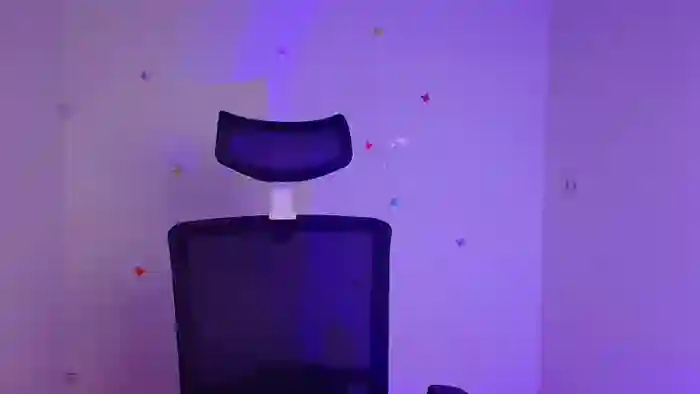 KissMiami