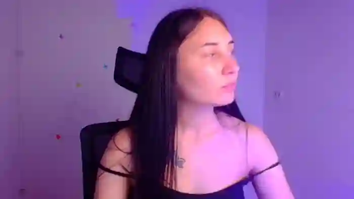 KissMiami