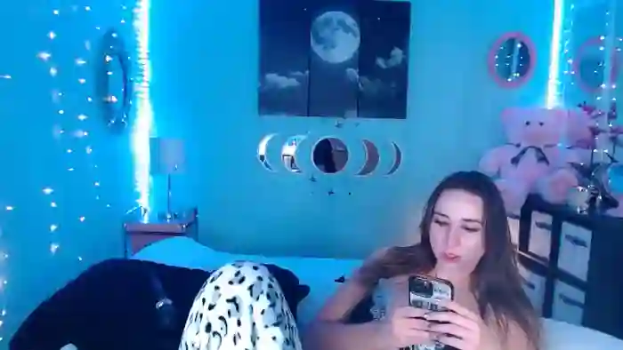 Lacey_Prescott