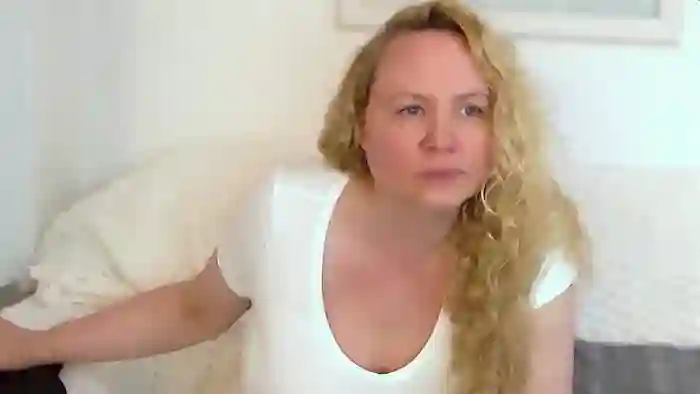 LauraSkyx