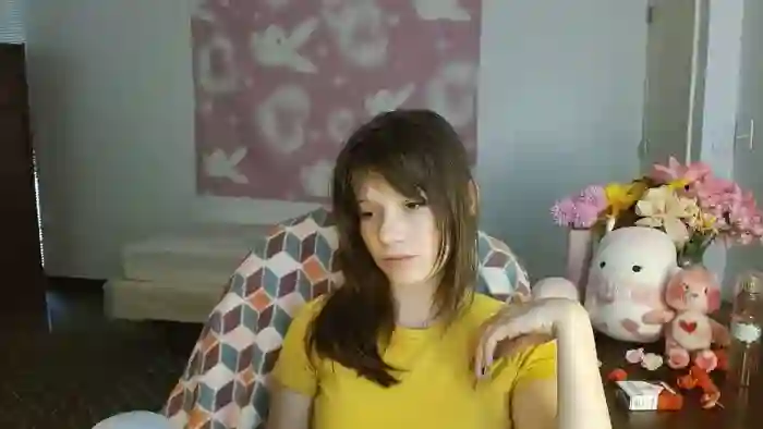 LolaLustXO