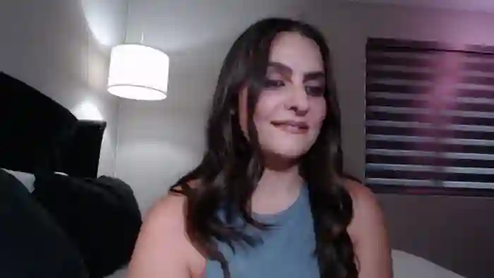 LuciaKing