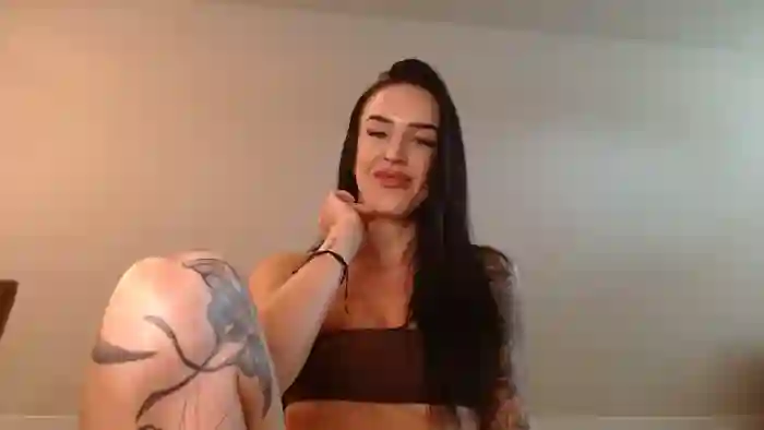 MiaCatoriXoxo