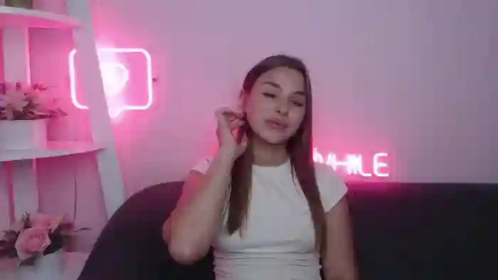 MilanaAngelAs
