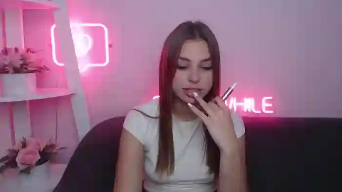 MilanaAngelAs