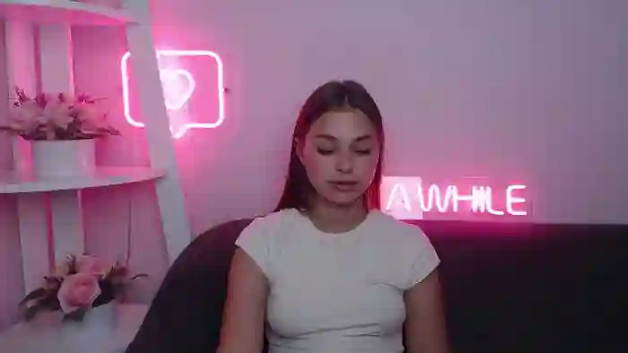 MilanaAngelAs