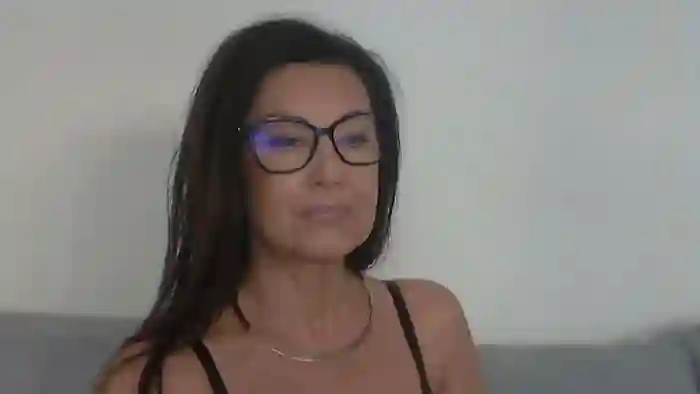 MilfGerda69