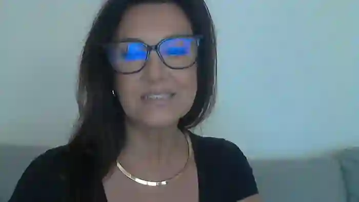 MilfGerda69