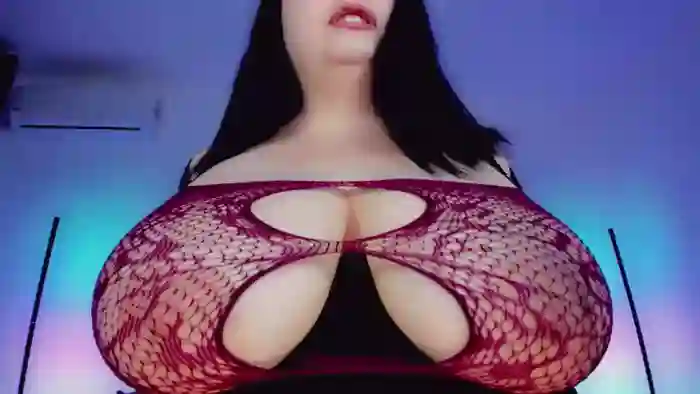MissClara28