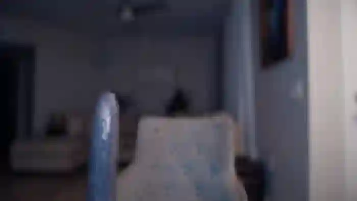 MistressHunterScores