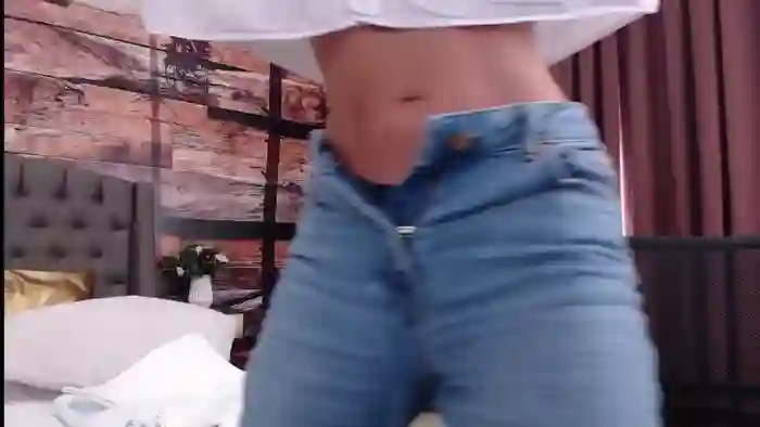 NatalieXBitton