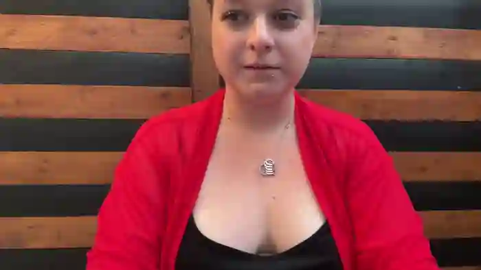 NaughtyWifeUK