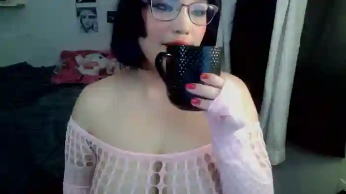 NomiChuu