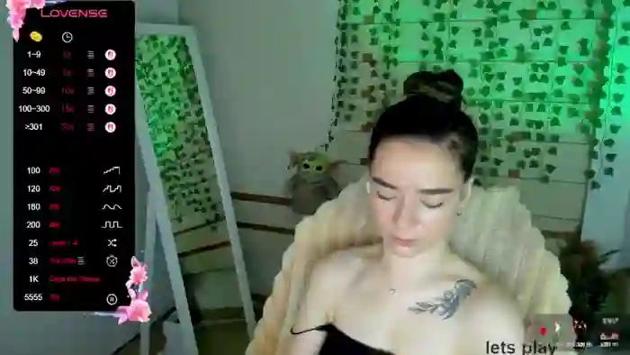 OnlyAllana