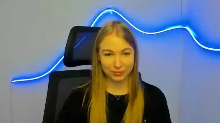 RikaMoonn