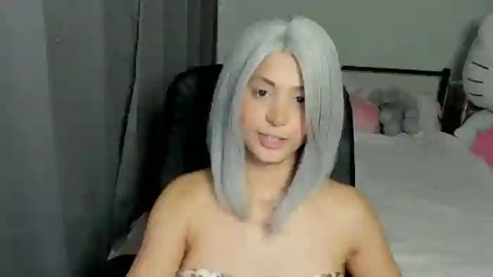 RosePeralta