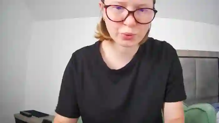 RosiePeep