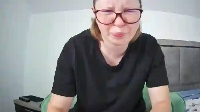 RosiePeep