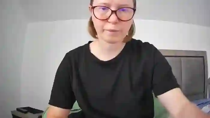 RosiePeep