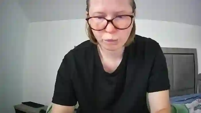 RosiePeep