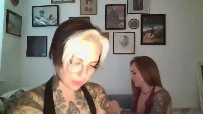 Rubyrichhxo