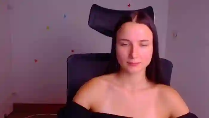 Scarlett_Wonder