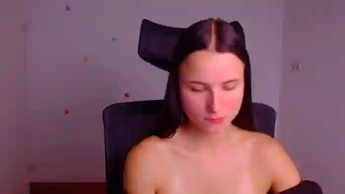 Scarlett_Wonder