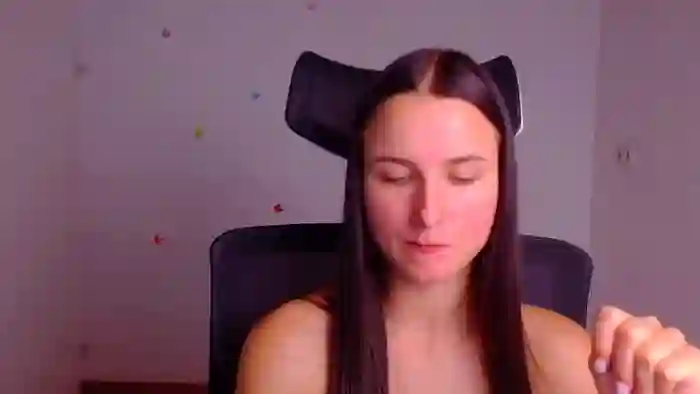 Scarlett_Wonder