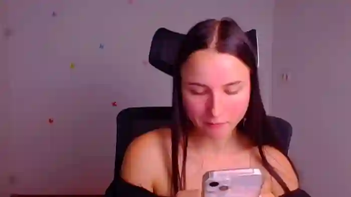 Scarlett_Wonder