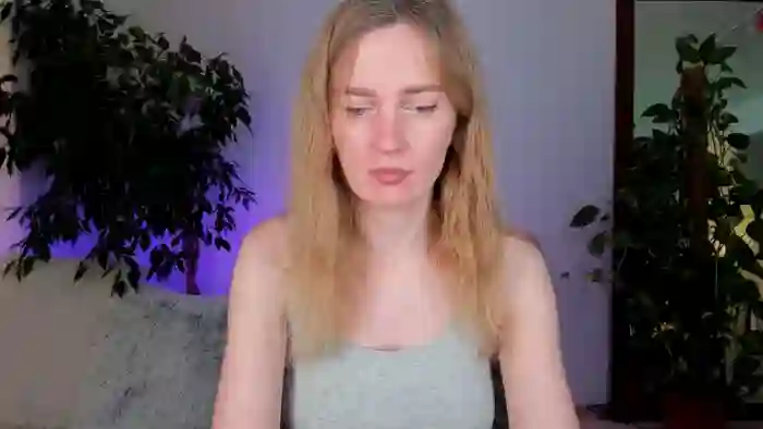 SexyJanice