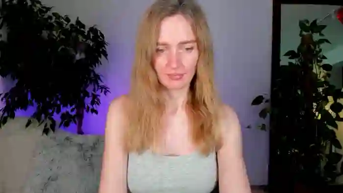 SexyJanice