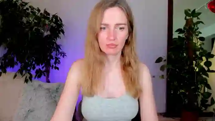 SexyJanice