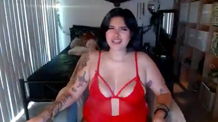 SophiaBailey