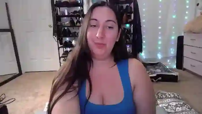 Spankdani