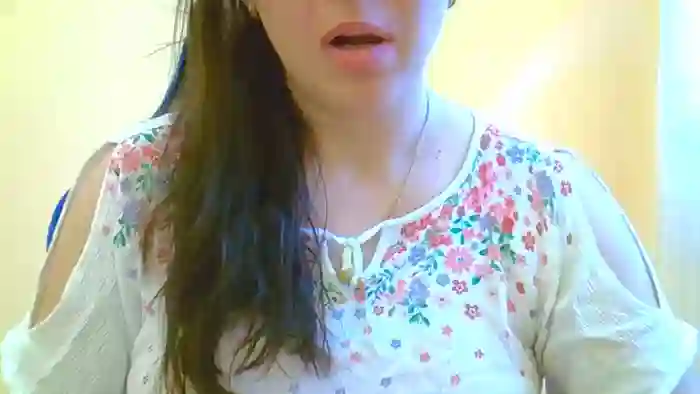 SpecialExcite18