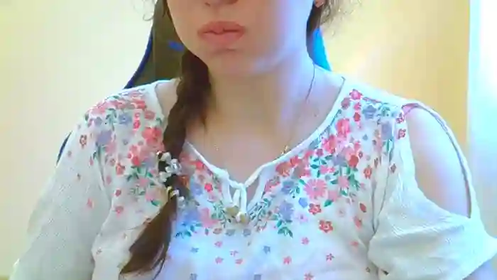 SpecialExcite18