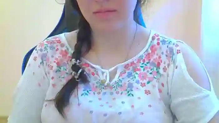 SpecialExcite18