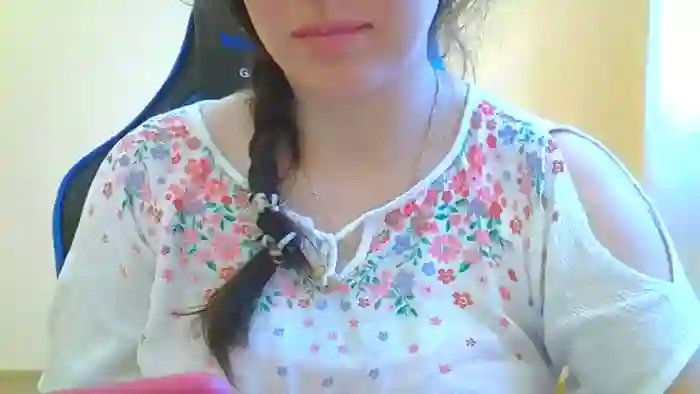 SpecialExcite18