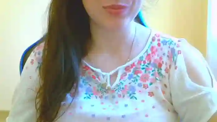 SpecialExcite18