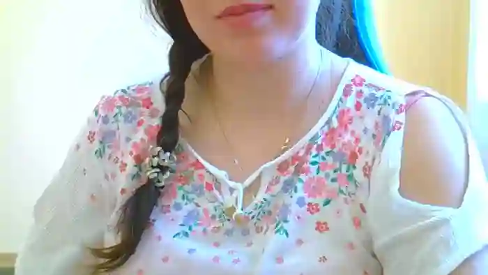 SpecialExcite18