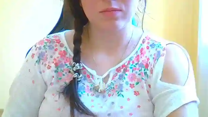 SpecialExcite18