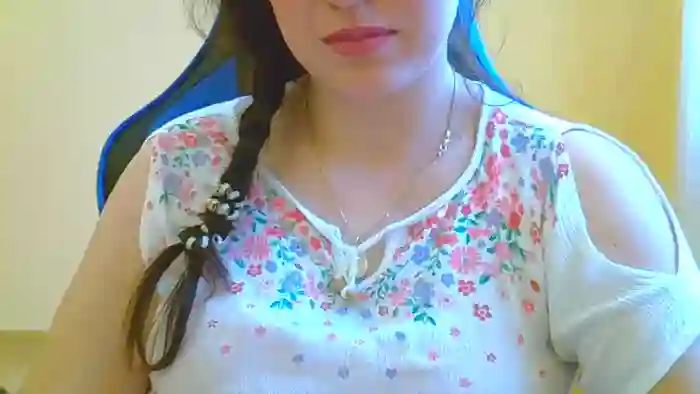 SpecialExcite18