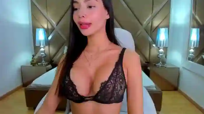 SussyStorm